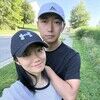 jerry_wei